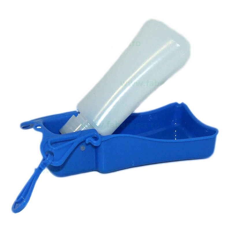 adapator-animale-cd52