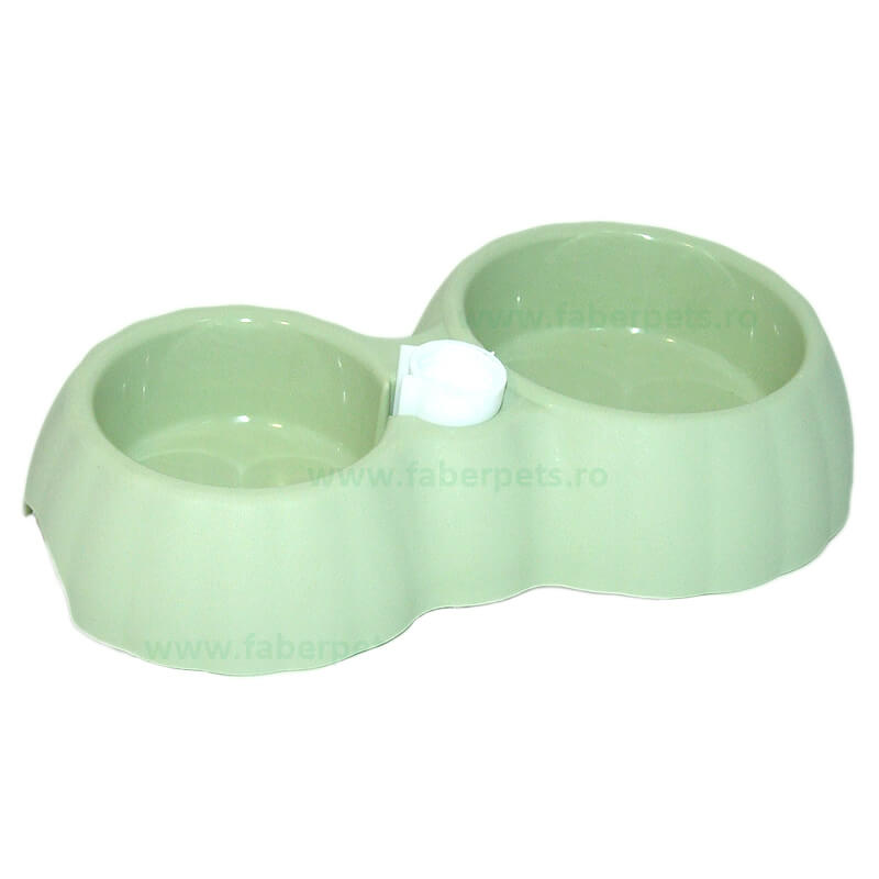 adapator-caini-cd161