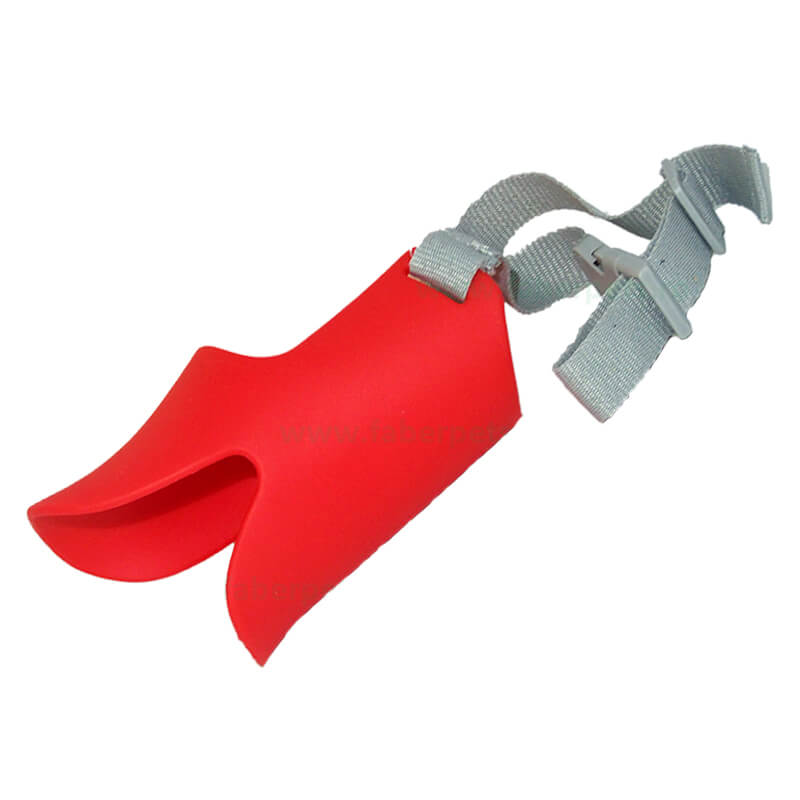 botnita-caini-cb303