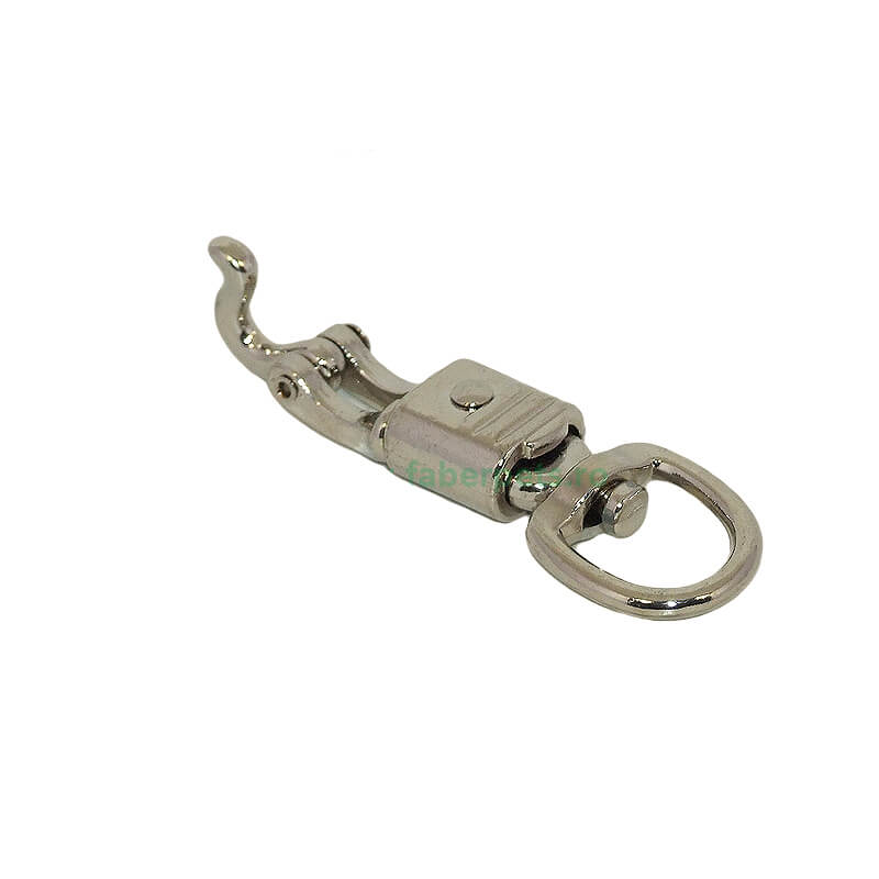 carabina-cai-cm161-1