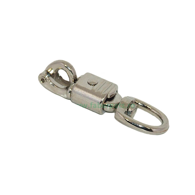 carabina-cai-cm161