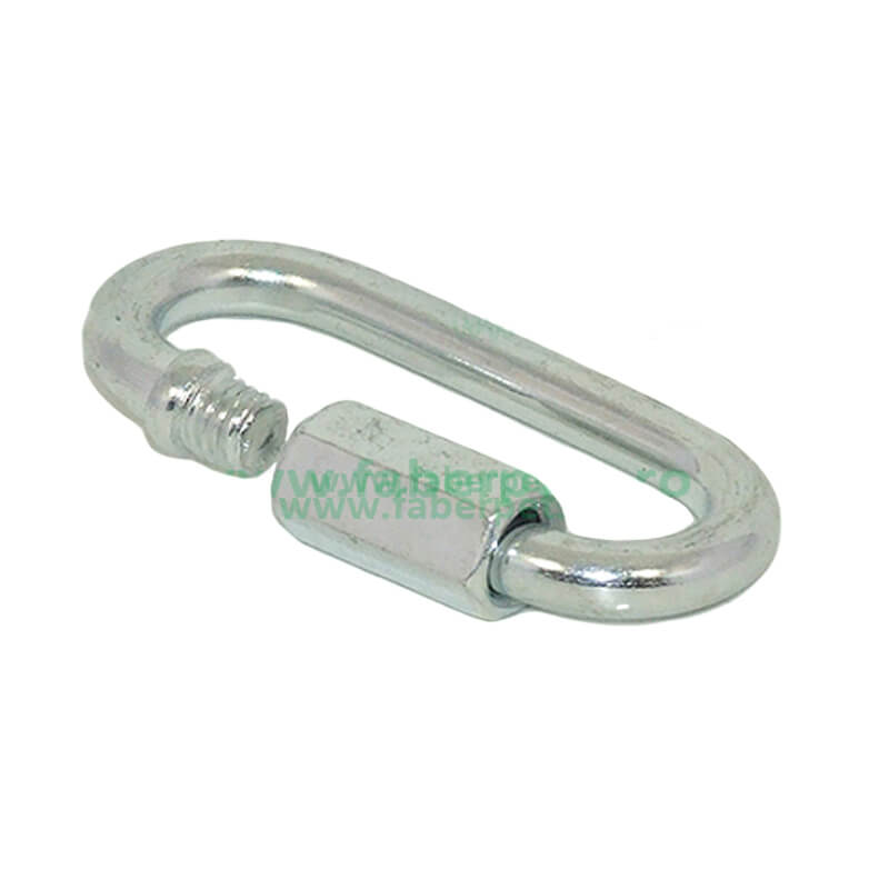 carabina-lant--cm223
