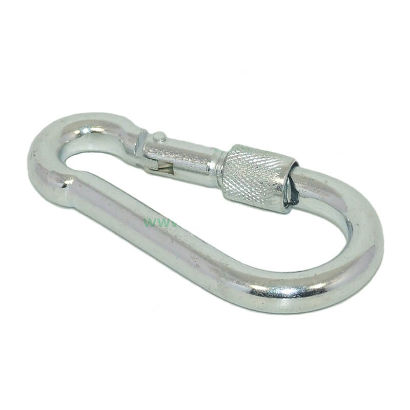 carabiner-clasic-cm37