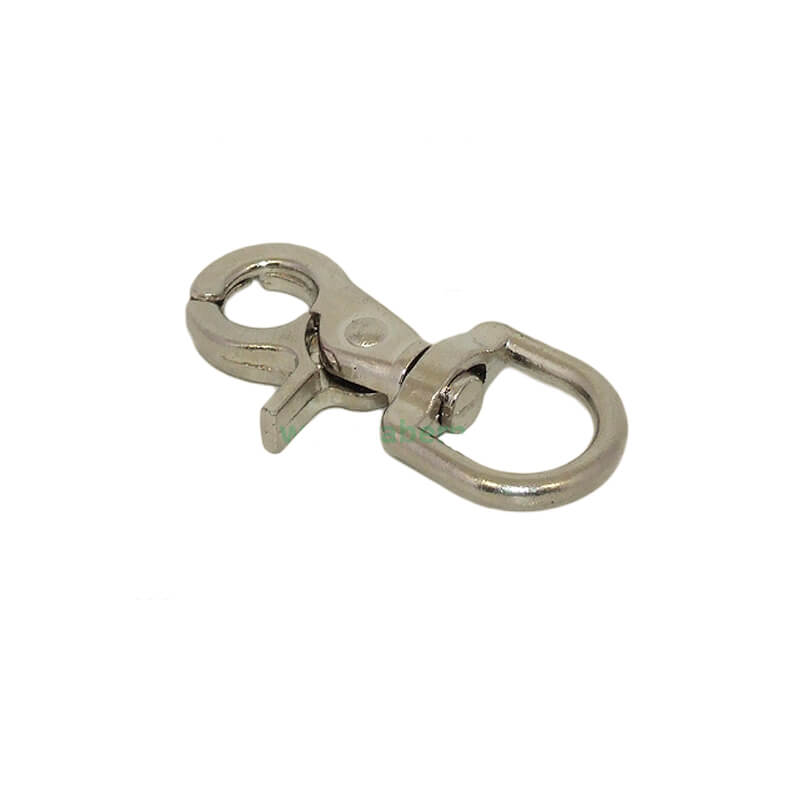 carabinna-cleste-cm133