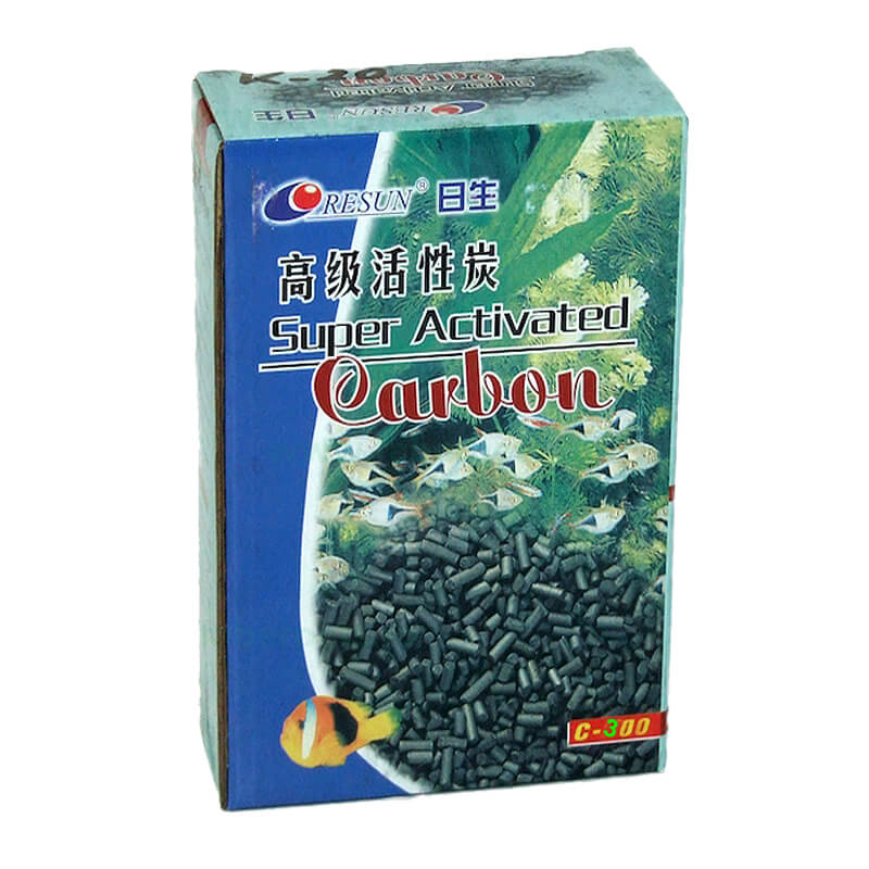 carbune-activ-ata27