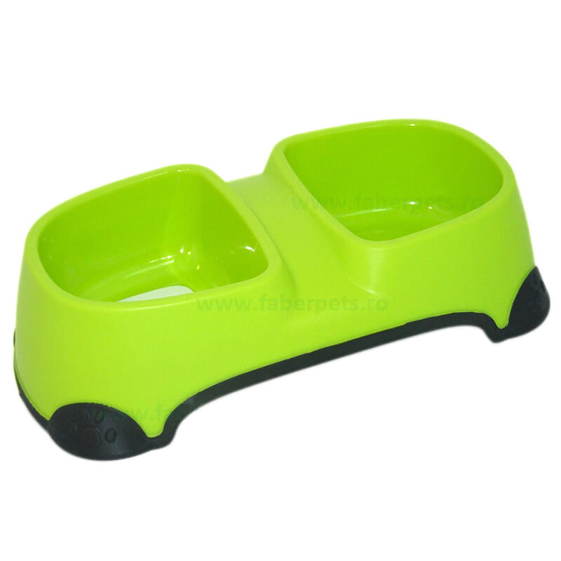 castron-caini-cd0272