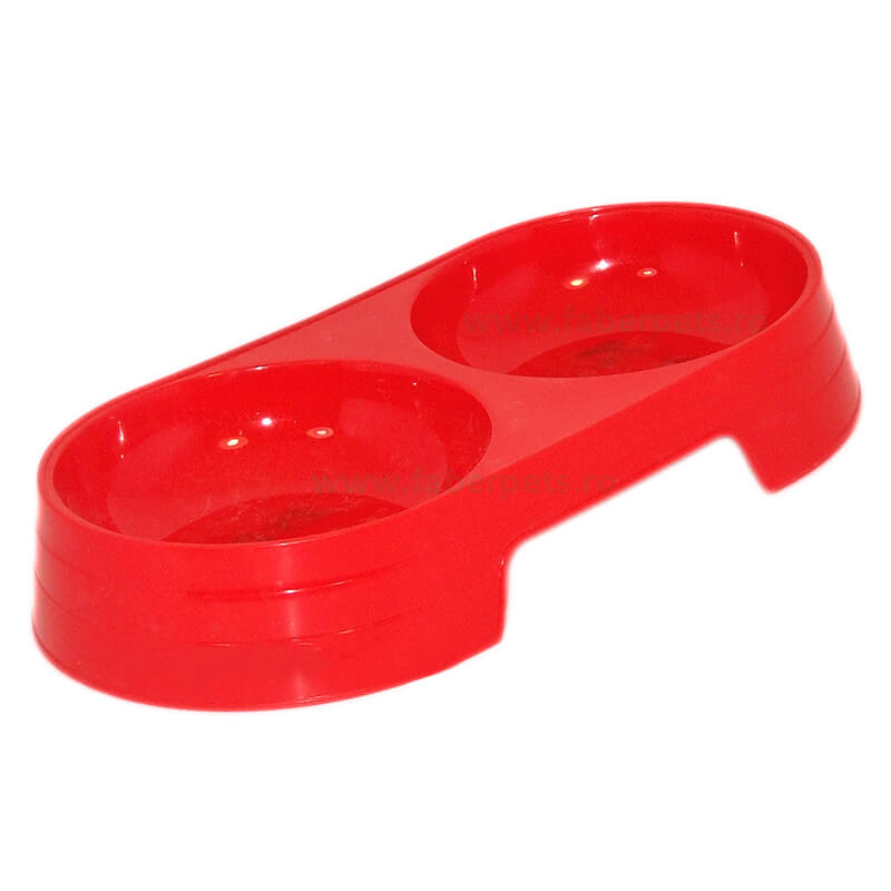 castron-caini-cd0301