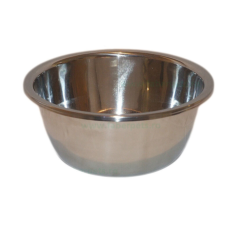 castron-caini-cd431