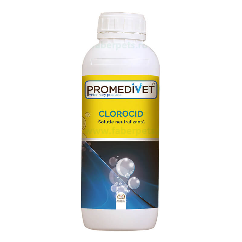 clorocid-ad243