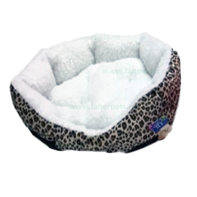 culcus-ca8111