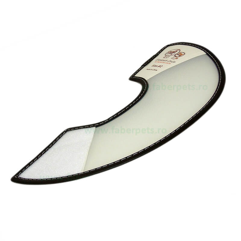 culer-protectie-ca119-1