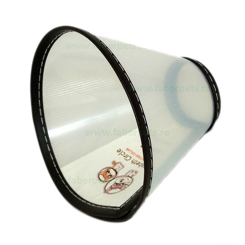 culer-protectie-ca119