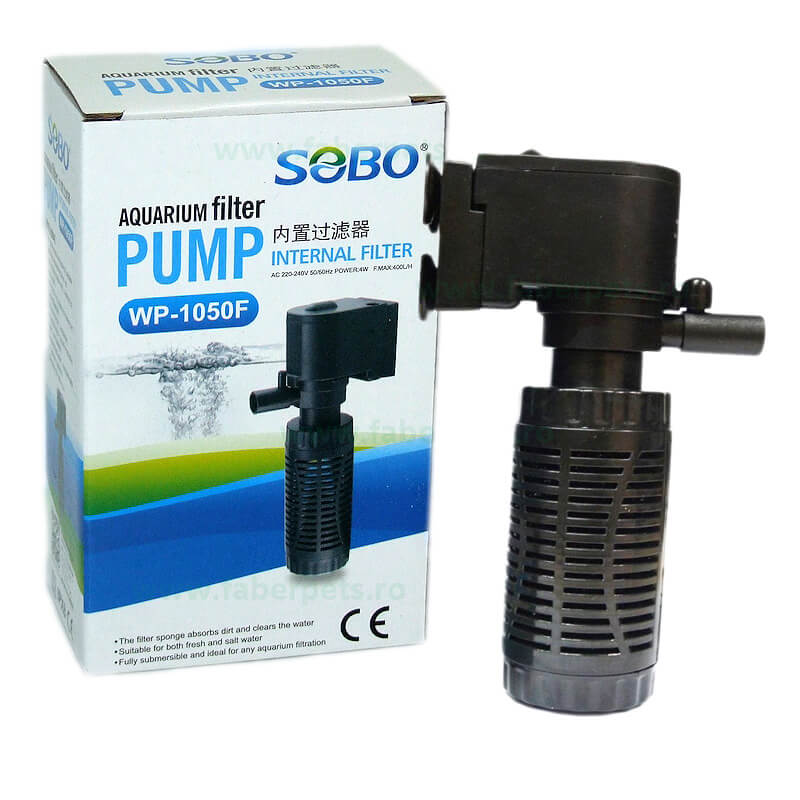 filtru-apa-ef013