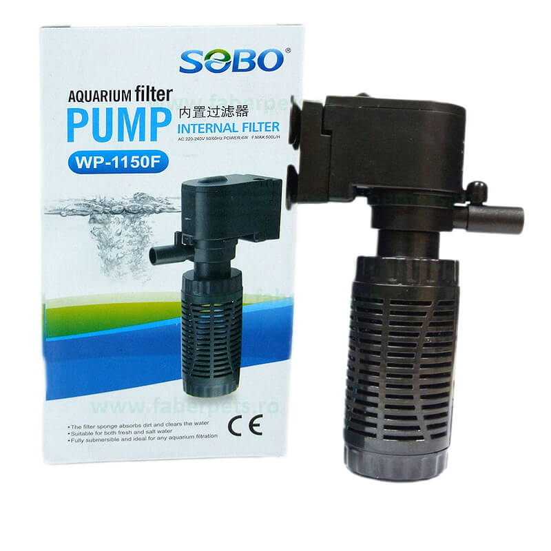 filtru-apa-ef014