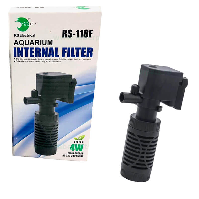 filtru-apa-ef015