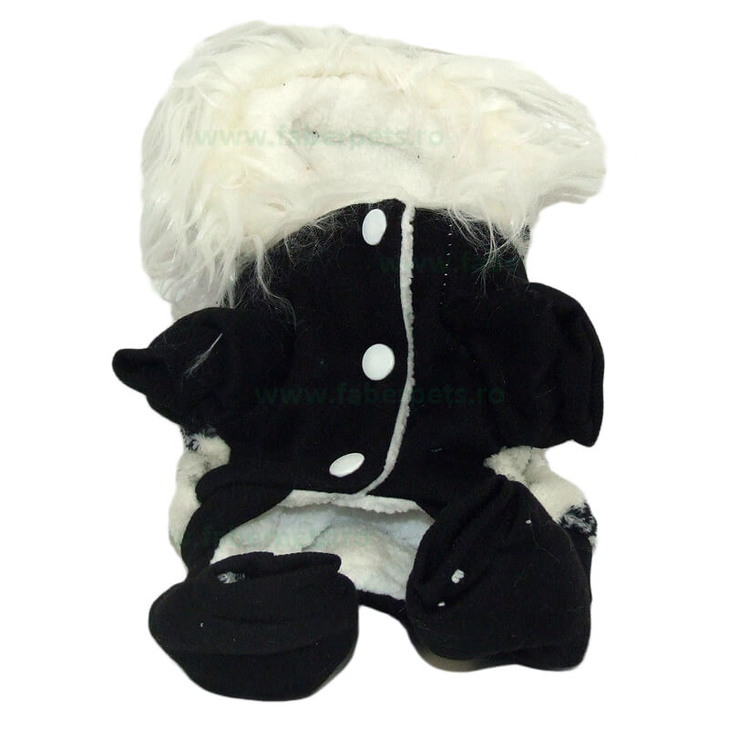 hainute-ca661-1