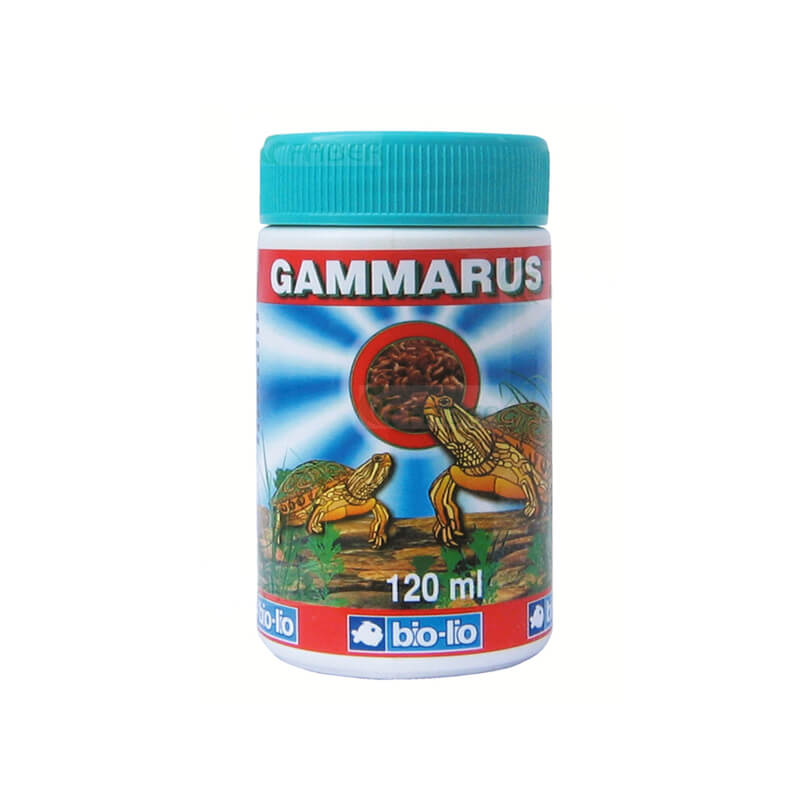 hrana-gammarus-ahb34