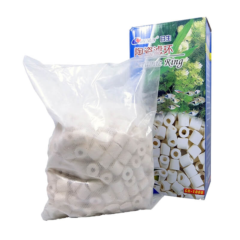 inel-ceramic-ata301