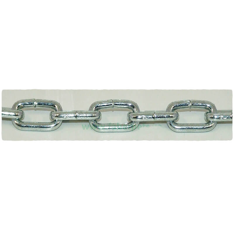 lant-curte-cm95-1