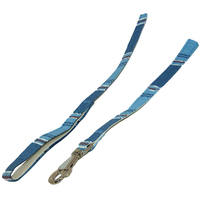 lesa-cl077-a