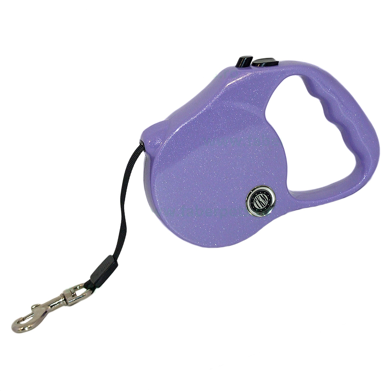 lesa-cl25-1