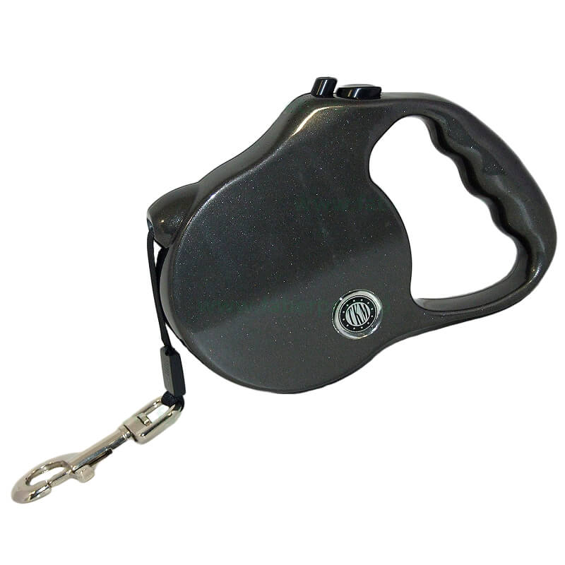 lesa-cl261