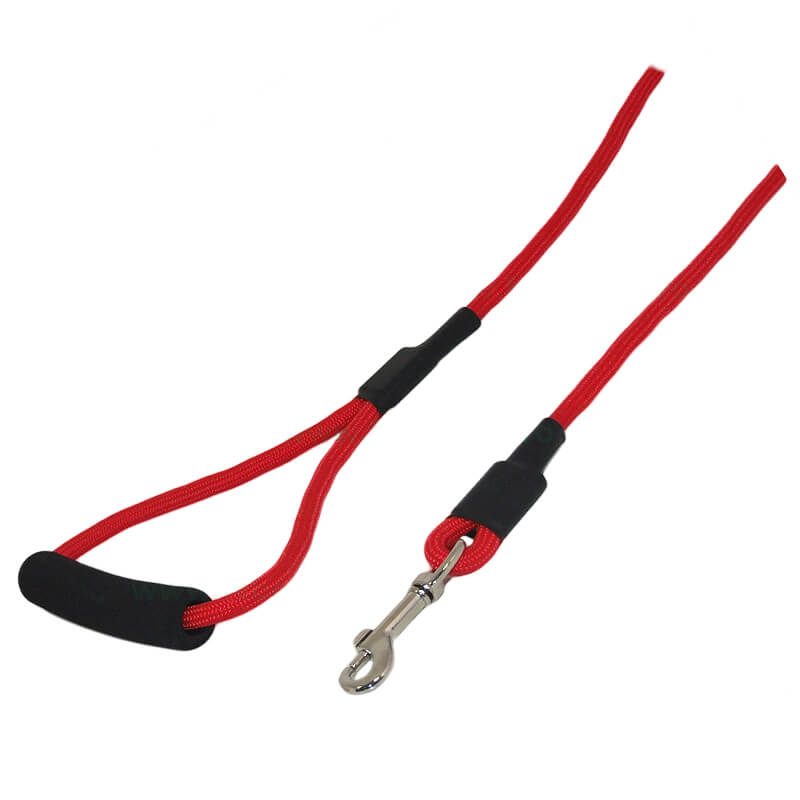 lesa-cl332