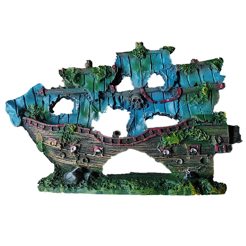 ornament-acvariu-ato333