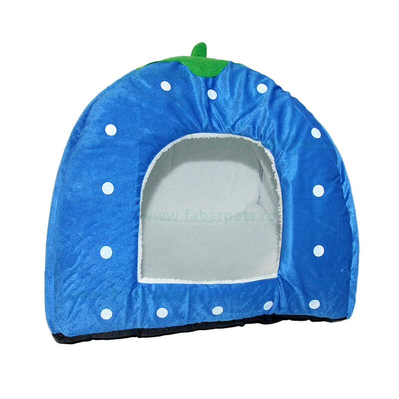 patut-ca879