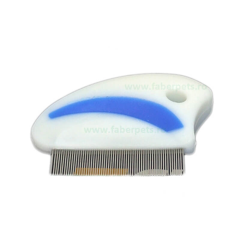 pieptene-cp062