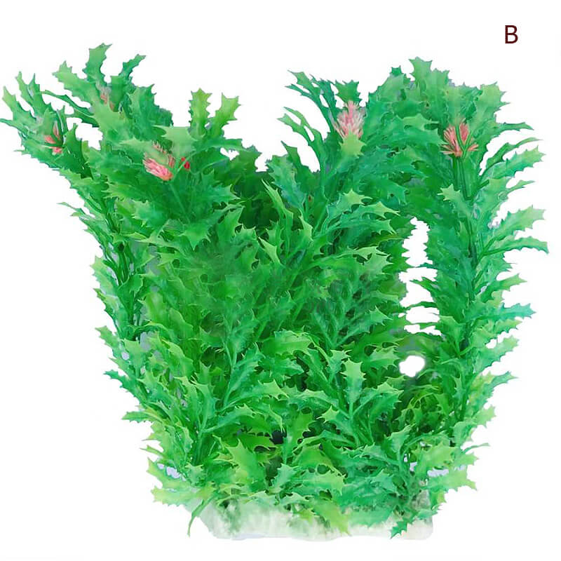 plante-artificiale-atp381-2