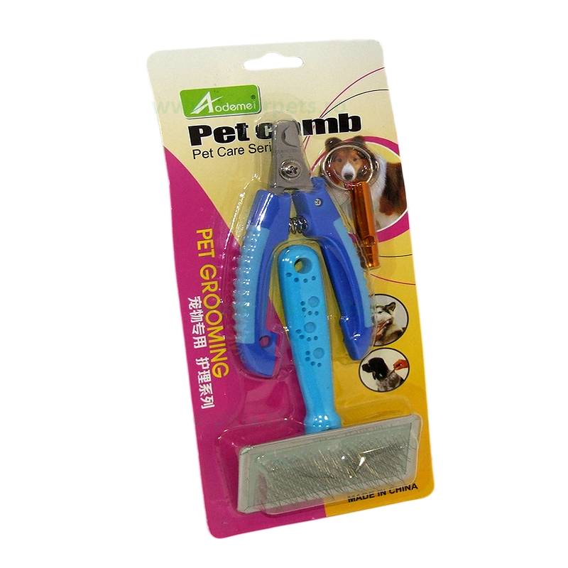 set-accesorii-cp102
