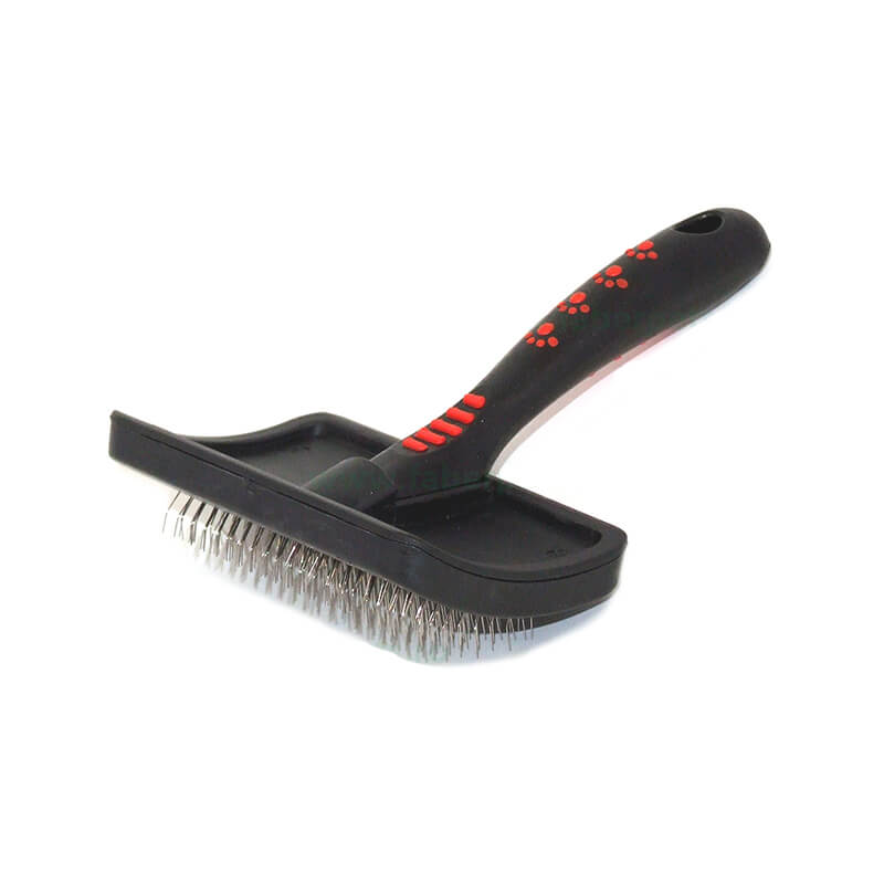 tesala-cp231-1