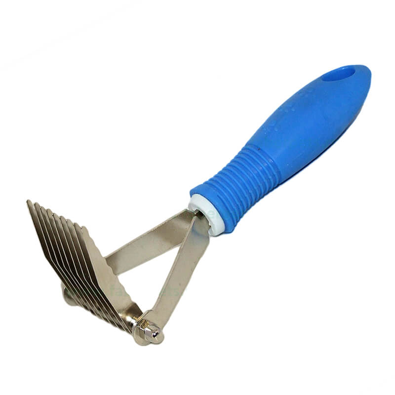trimmer-cp391