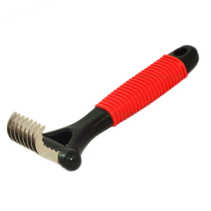 trimmer-cp392