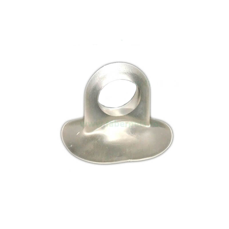 ventuza-transparent-ata014