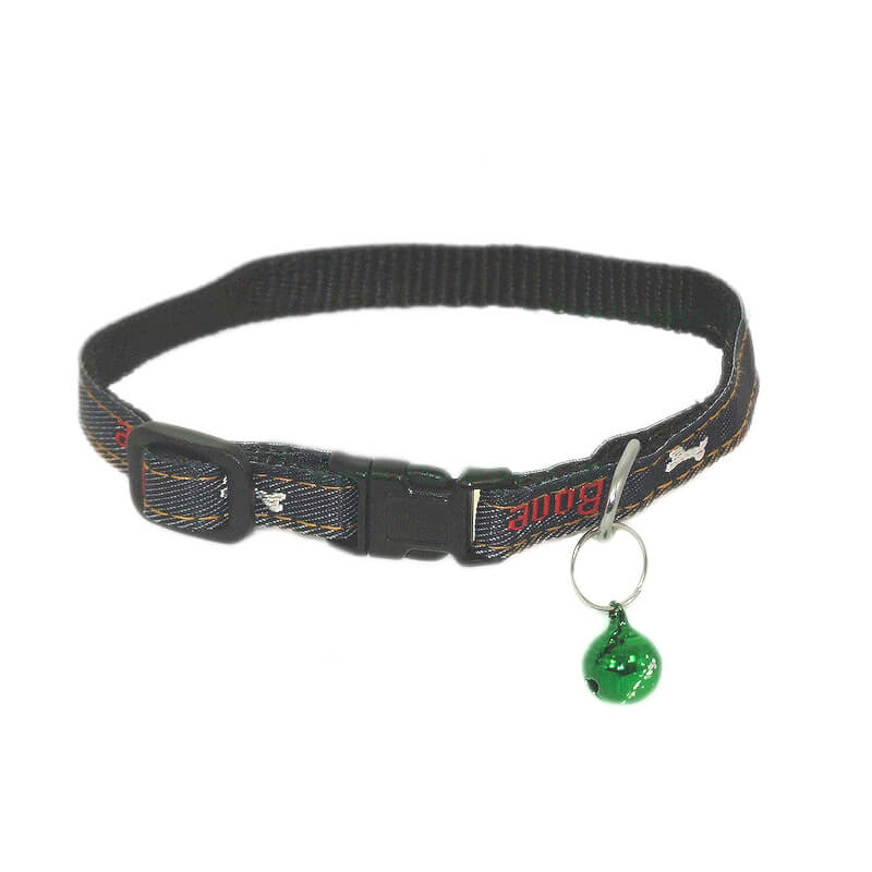 zgarda-chinga-cz073-a