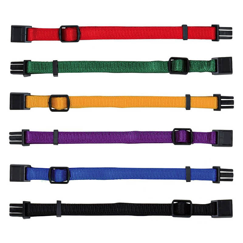zgarda-chinga-cz1002-1