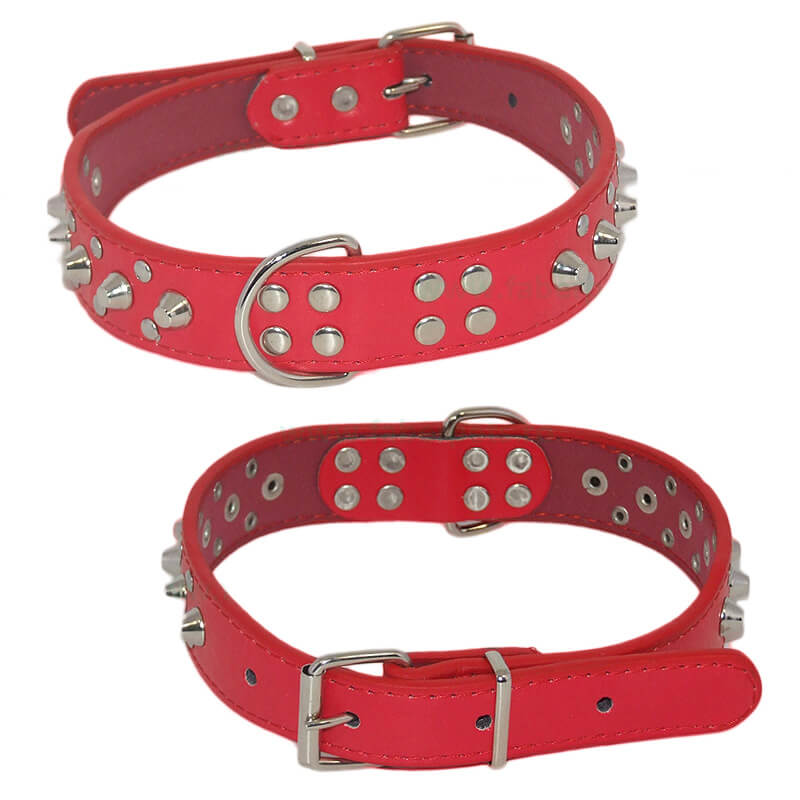 zgarda-piele-cz301