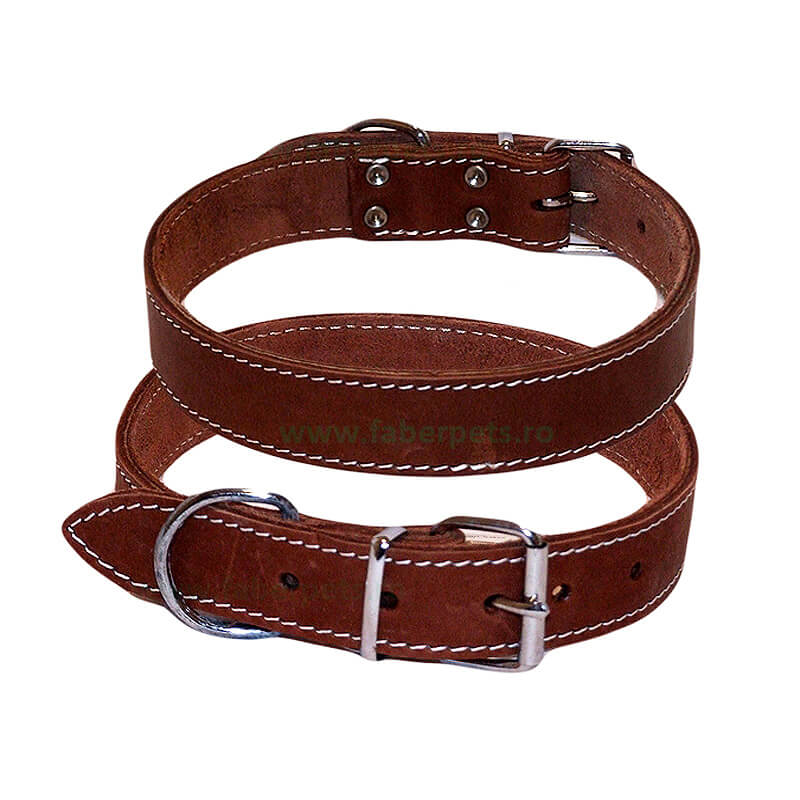 zgarda-piele-cza57