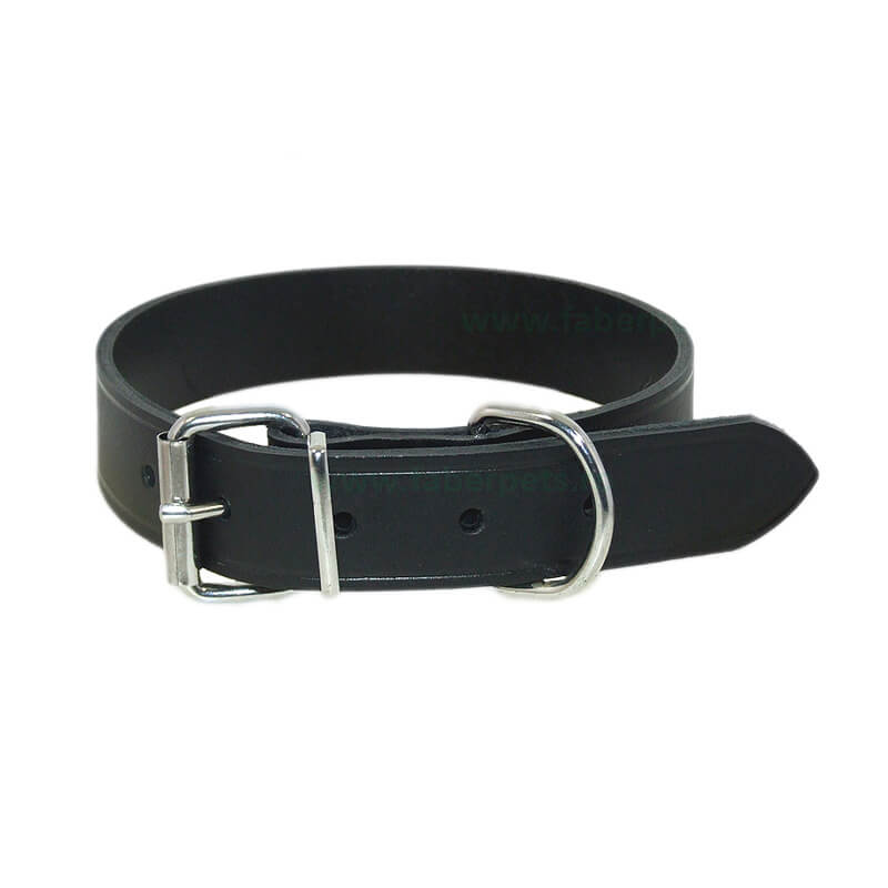 zgarda-piele-cza648