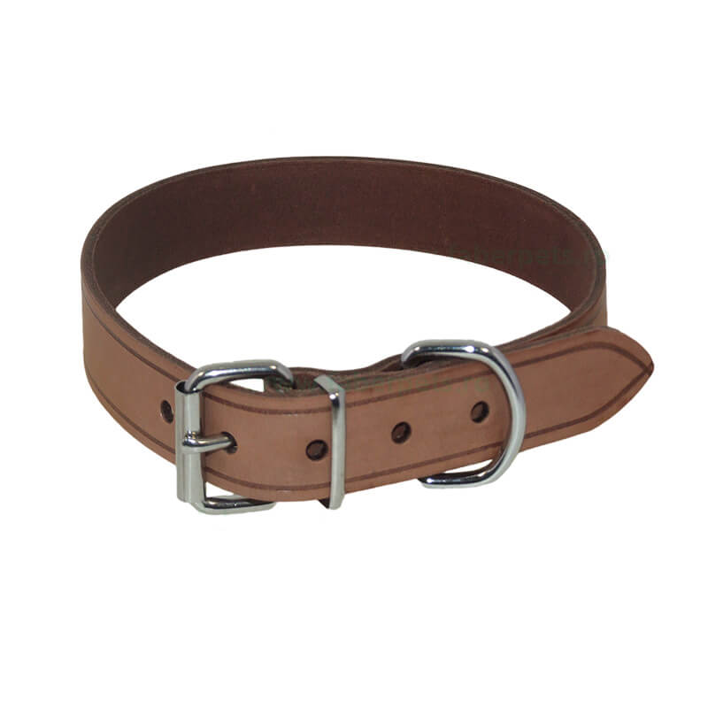 zgarda-piele-cza664