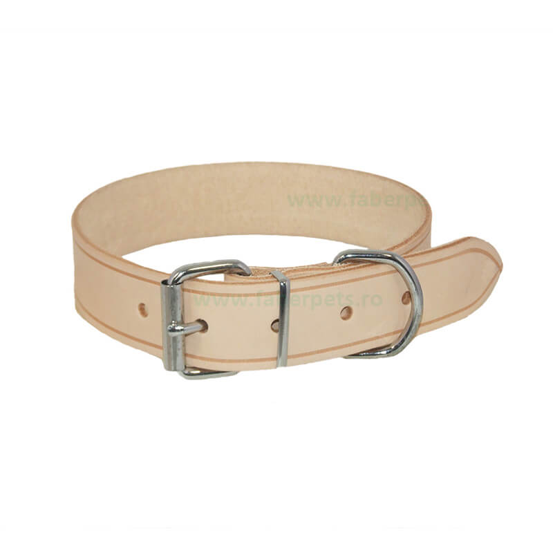 zgarda-piele-cza762