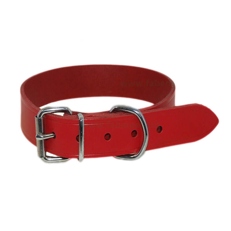 zgarda-piele-cza776