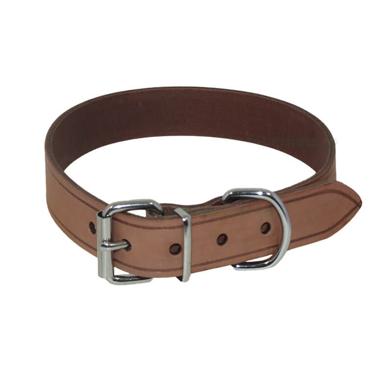 zgarda-piele-cza864