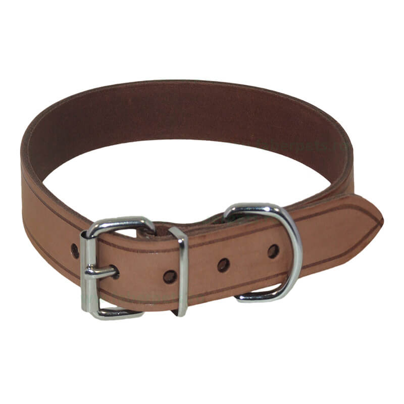 zgarda-piele-cza874