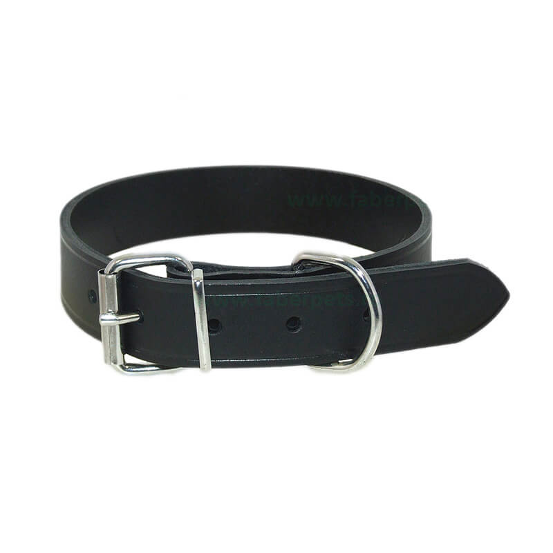 zgarda-piele-cza978