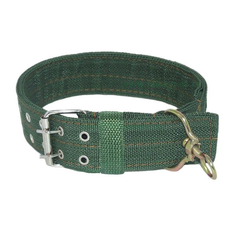 zgarda-textil-cz082