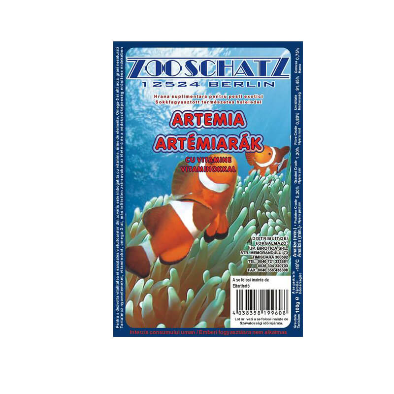 AC16-ARTEMIA-100.jpg