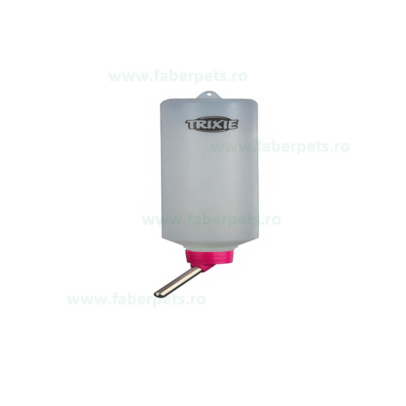 adapator-pa06.jpg